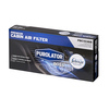 Purolator Purolator PBC15388 PurolatorBOSS Premium Cabin Air Filter w Febreze PBC15388